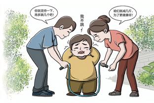 达伦-本特：我很喜欢贝林厄姆，但我不会用厄德高交换他